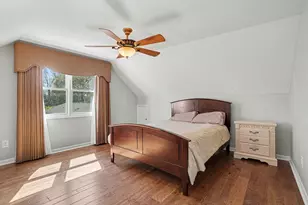 4809 Forest Dr, Loris, SC 29569 - Photo 29