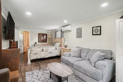 4809 Forest Dr., Loris, SC 29569 - Photo 33