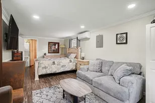 4809 Forest Dr, Loris, SC 29569 - Photo 33