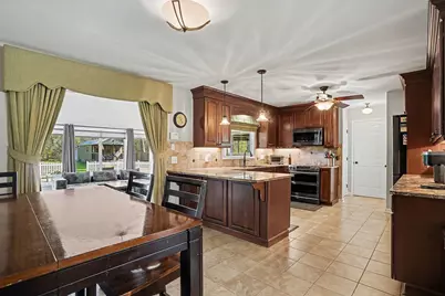 4809 Forest Dr., Loris, SC 29569 - Photo 13