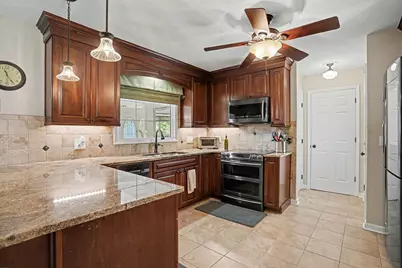 4809 Forest Dr., Loris, SC 29569 - Photo 15