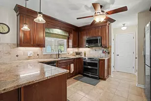 4809 Forest Dr, Loris, SC 29569 - Photo 15