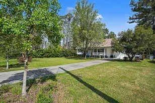 4809 Forest Dr, Loris, SC 29569 - Photo 5