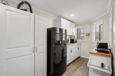 4809 Forest Dr., Loris, SC 29569 - Photo 37