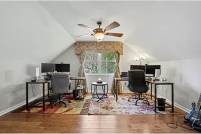 4809 Forest Dr., Loris, SC 29569 - Photo 27