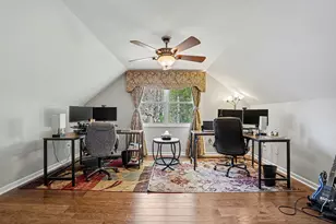 4809 Forest Dr, Loris, SC 29569 - Photo 27