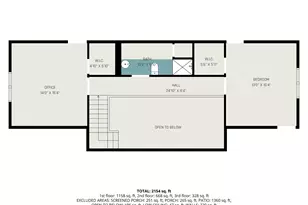 4809 Forest Dr, Loris, SC 29569 - Photo 49
