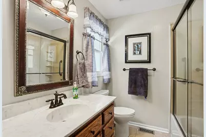 4809 Forest Dr., Loris, SC 29569 - Photo 25
