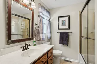 4809 Forest Dr, Loris, SC 29569 - Photo 25