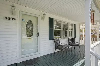 4809 Forest Dr., Loris, SC 29569 - Photo 7