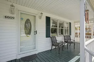 4809 Forest Dr, Loris, SC 29569 - Photo 7