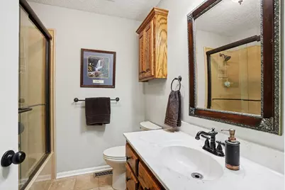 4809 Forest Dr., Loris, SC 29569 - Photo 21