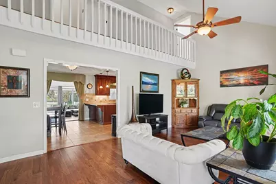 4809 Forest Dr., Loris, SC 29569 - Photo 9
