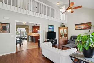 4809 Forest Dr, Loris, SC 29569 - Photo 9