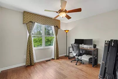 4809 Forest Dr., Loris, SC 29569 - Photo 19