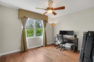 4809 Forest Dr, Loris, SC 29569 - Photo 19