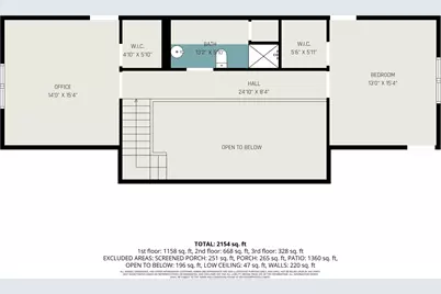 4809 Forest Dr., Loris, SC 29569 - Photo 49