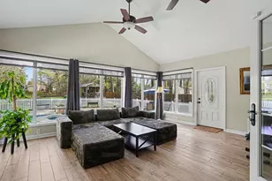 4809 Forest Dr, Loris, SC 29569 - Photo 17