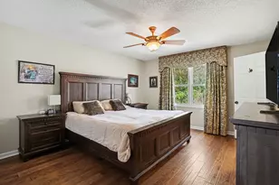 4809 Forest Dr, Loris, SC 29569 - Photo 23