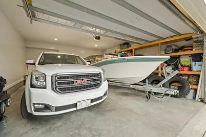 5211 Mount Pleasant Dr., Myrtle Beach, SC 29579 - Photo 27