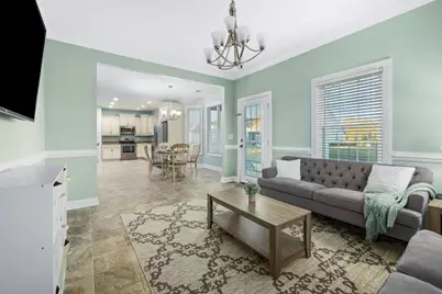 5211 Mount Pleasant Dr., Myrtle Beach, SC 29579 - Photo 11