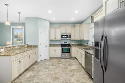 5211 Mount Pleasant Dr., Myrtle Beach, SC 29579 - Photo 7