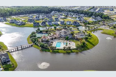 5211 Mount Pleasant Dr., Myrtle Beach, SC 29579 - Photo 37