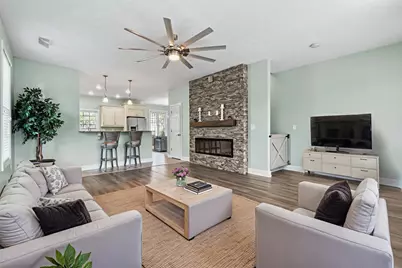 5211 Mount Pleasant Dr., Myrtle Beach, SC 29579 - Photo 3