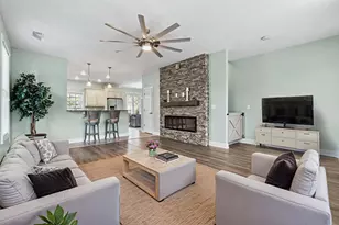 5211 Mt Pleasant Dr, Myrtle Beach, SC 29579 - Photo 3