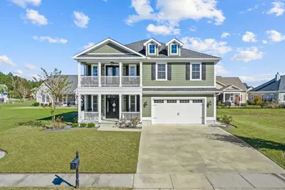 5211 Mount Pleasant Dr., Myrtle Beach, SC 29579 - Photo 41