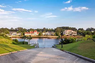 5211 Mt Pleasant Dr, Myrtle Beach, SC 29579 - Photo 39