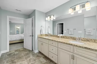 5211 Mount Pleasant Dr., Myrtle Beach, SC 29579 - Photo 19