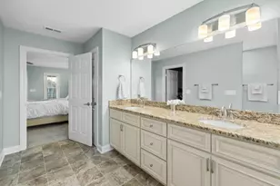 5211 Mt Pleasant Dr, Myrtle Beach, SC 29579 - Photo 19