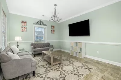 5211 Mount Pleasant Dr., Myrtle Beach, SC 29579 - Photo 9