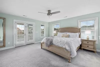 5211 Mount Pleasant Dr., Myrtle Beach, SC 29579 - Photo 13