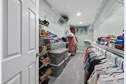 5211 Mount Pleasant Dr., Myrtle Beach, SC 29579 - Photo 21