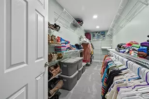 5211 Mt Pleasant Dr, Myrtle Beach, SC 29579 - Photo 21