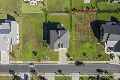 5211 Mount Pleasant Dr., Myrtle Beach, SC 29579 - Photo 31