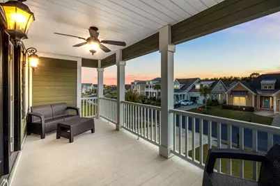 5211 Mount Pleasant Dr., Myrtle Beach, SC 29579 - Photo 35