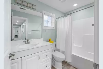 5211 Mount Pleasant Dr., Myrtle Beach, SC 29579 - Photo 25