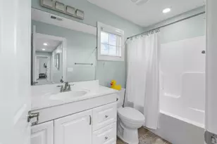 5211 Mt Pleasant Dr, Myrtle Beach, SC 29579 - Photo 25