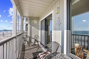 502 N Waccamaw Dr, Garden City, SC 29576 - Photo 27