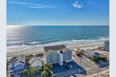 502 N Waccamaw Dr. #103, Garden City, SC 29576 - Photo 37