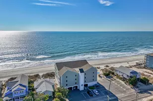 502 N Waccamaw Dr, Garden City, SC 29576 - Photo 37