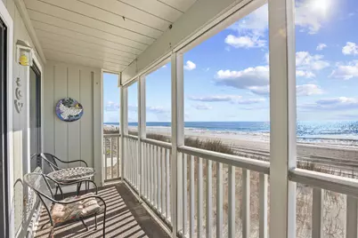 502 N Waccamaw Dr. #103, Garden City, SC 29576 - Photo 29