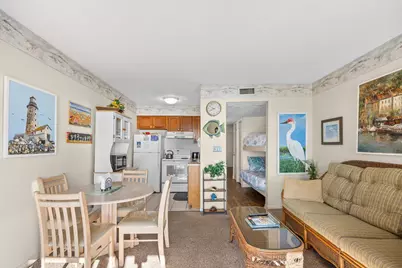 502 N Waccamaw Dr. #103, Garden City, SC 29576 - Photo 25