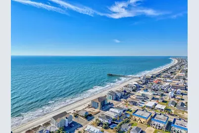 502 N Waccamaw Dr. #103, Garden City, SC 29576 - Photo 41