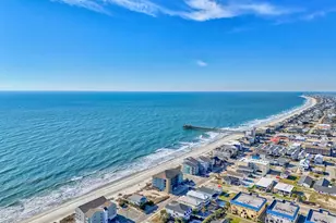 502 N Waccamaw Dr, Garden City, SC 29576 - Photo 41