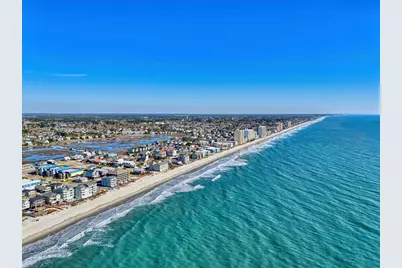 502 N Waccamaw Dr. #103, Garden City, SC 29576 - Photo 45