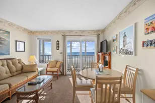 502 N Waccamaw Dr, Garden City, SC 29576 - Photo 17